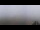 Webcam in Mount Buller, 170.9 km