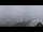 Webcam in Mount Buller, 190.4 mi away