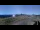 Webcam in Mount Buller, 236.6 mi away