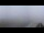 Webcam in Mount Buller, 190.4 mi away