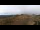 Webcam in Mount Buller, 65.8 km
