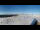 Webcam in Mount Buller, 290.6 mi away