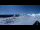 Webcam in Mount Buller, 217.3 mi away