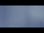 Webcam in Mount Buller, 493.4 km