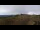 Webcam in Mount Buller, 214.4 km