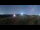 Webcam in Mount Buller, 62.4 km entfernt