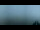 Webcam in Mount Buller, 214.4 km entfernt