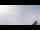 Webcam in Mount Buller, 750.6 km entfernt