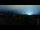 Webcam in Mount Buller, 228.4 km