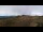 Webcam in Mount Buller, 499.2 km