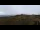 Webcam in Mount Buller, 720.5 km entfernt