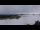 Webcam in Mount Buller, 25.4 mi away