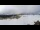 Webcam in Mount Buller, 179.3 mi away