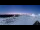 Webcam in Mount Buller, 290.6 mi away
