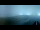 Webcam in Mount Buller, 253 mi away