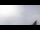 Webcam in Mount Buller, 218.3 mi away
