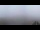 Webcam in Mount Buller, 567.1 km