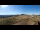 Webcam in Mount Buller, 65.9 mi away