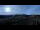 Webcam in Mount Buller, 219.3 mi away