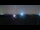 Webcam in Mount Buller, 290.6 mi away