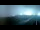 Webcam in Mount Buller, 655.7 km