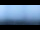 Webcam in Mount Buller, 578.2 km entfernt