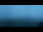 Webcam in Mount Buller, 170.9 km entfernt