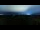 Webcam in Mount Buller, 218.4 mi away