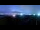 Webcam in Mount Buller, 655.7 km