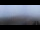 Webcam in Mount Buller, 290.6 mi away