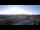 Webcam in Mount Buller, 655.7 km