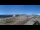 Webcam in Mount Buller, 1413 km entfernt