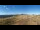 Webcam in Mount Buller, 565.9 km entfernt