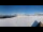 Webcam in Mount Buller, 564.6 km entfernt