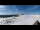 Webcam in Mount Buller, 190.4 mi away