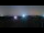 Webcam in Mount Buller, 219.3 mi away