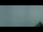 Webcam in Mount Buller, 190.4 mi away