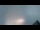 Webcam in Mount Buller, 753 km entfernt