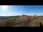 Webcam in Mount Buller, 493.4 km