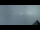 Webcam in Mount Buller, 149.6 km entfernt