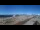 Webcam in Mount Buller, 25.7 mi away