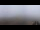 Webcam in Mount Buller, 290.6 mi away