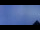 Webcam in Mount Buller, 750.6 km