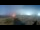 Webcam in Mount Buller, 190.4 mi away