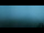 Webcam in Mount Buller, 2152.3 km