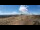 Webcam in Mount Buller, 564.6 km