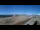 Webcam in Mount Buller, 66.5 km