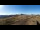 Webcam in Mount Buller, 493.4 km