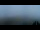 Webcam in Mount Buller, 568.5 km