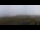 Webcam in Mount Buller, 59.5 mi away